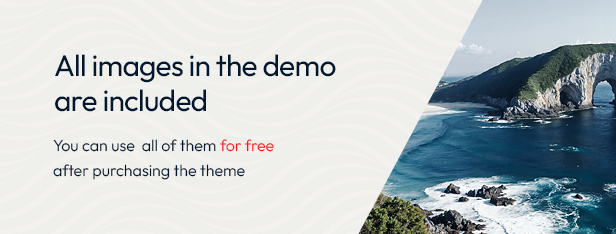 Oceania - Yacht Club and Boat Rental WordPress Theme - 4