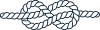 rope_2x rope_2x